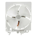 Motor Ventilador De Microondas Yz-e6120-m51d