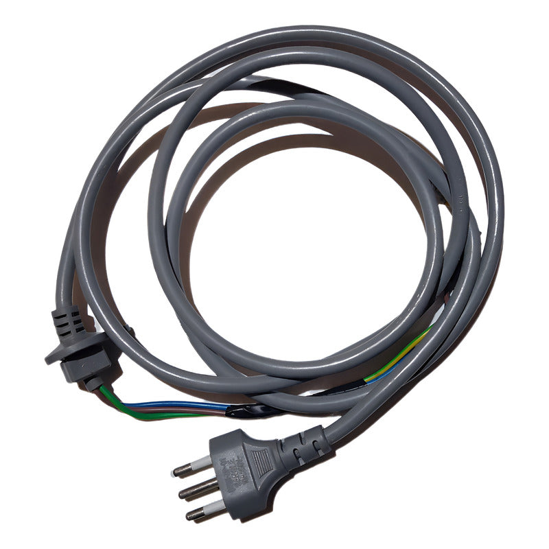 Cable Para Lavadora Generico (ver Modelos Compatibles)