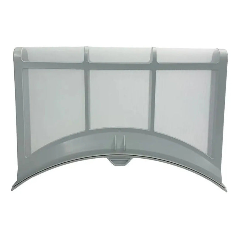 Filtro Para Secadora LG Adq75373303 Original Gris