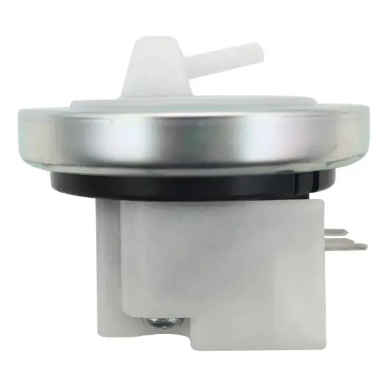 Presostato Para Lavadora Midea Modelo Tb72-5168g Q2508pg
