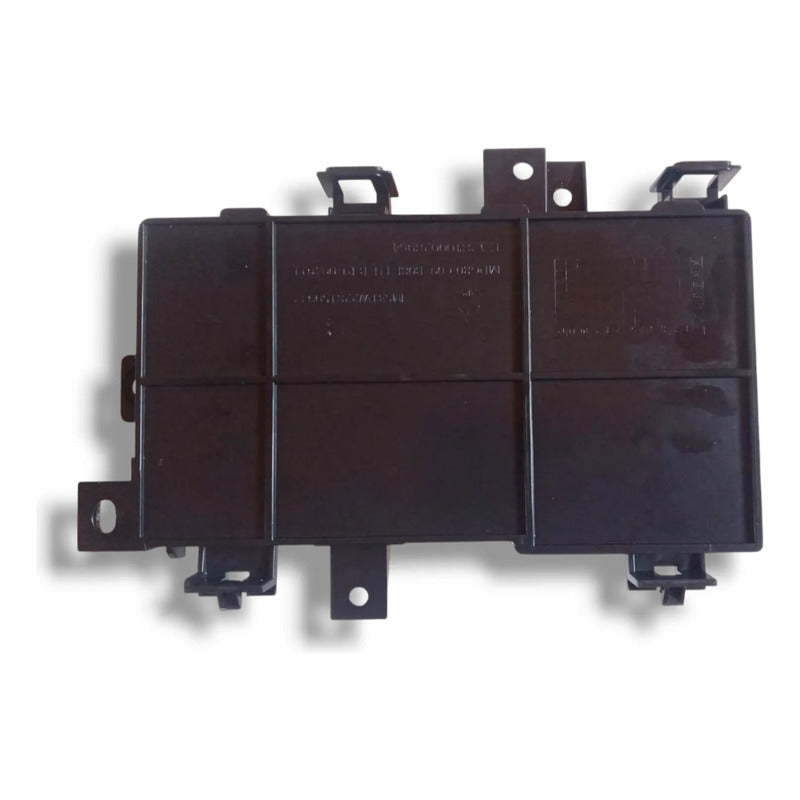 Tarjeta Electronica Para Secadora Midea Md100a100/w2