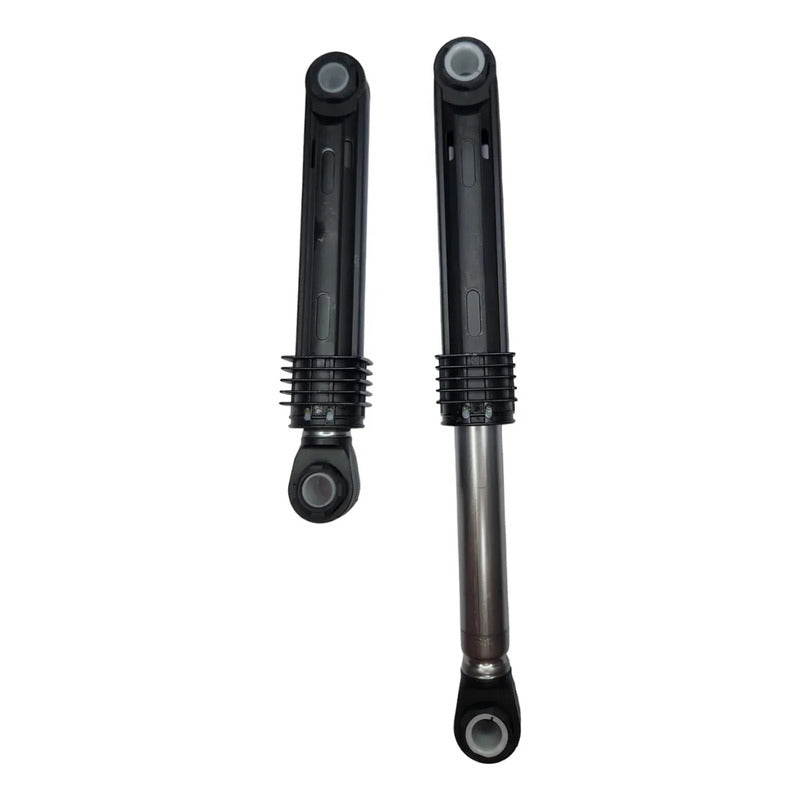 Kit De Amortiguadores Para Lavadora Carga Frontal