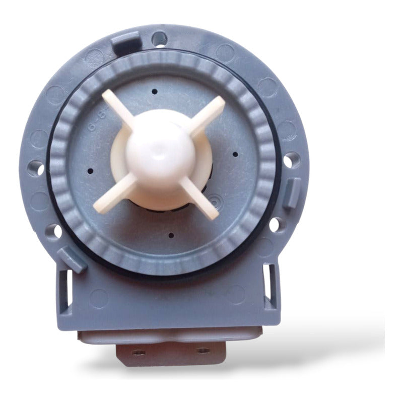 Bomba De Agua 40w Para Lavadoras LG Samsung