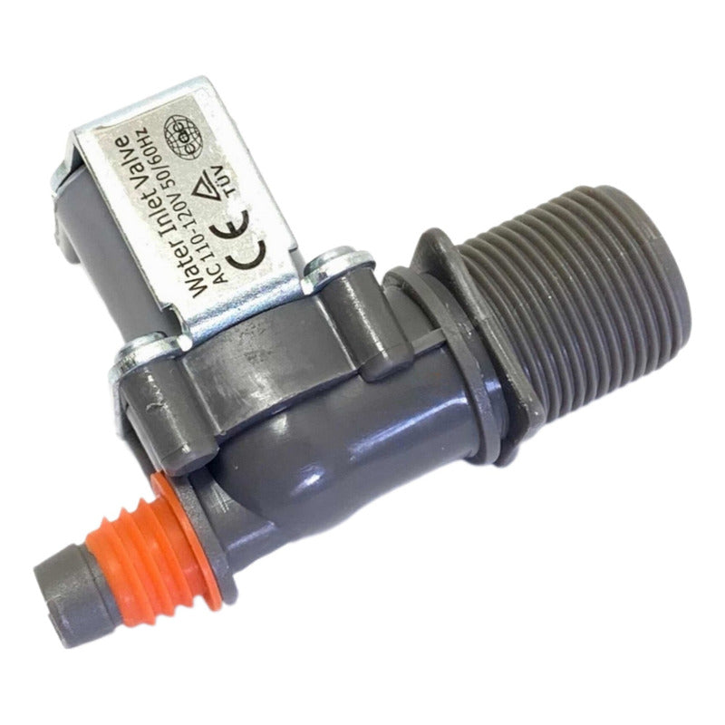 Electrovalvula De Agua Fría Modelo D062-00217g Samsung