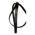 Correa Lavadora Midea 6epj1274