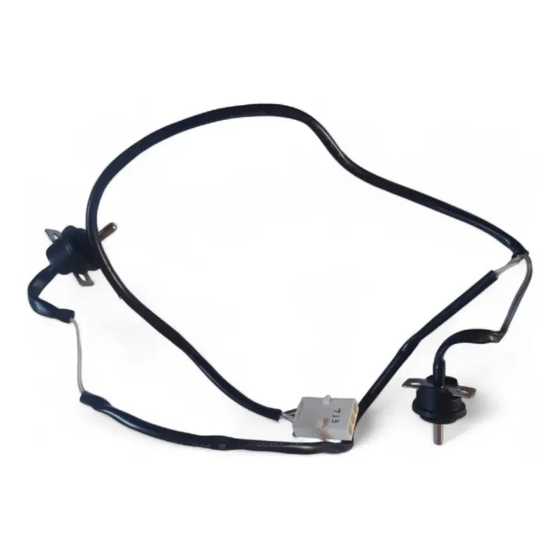 Sensor De Temperatura Para Lavadora LG Modelo Wd9wb6