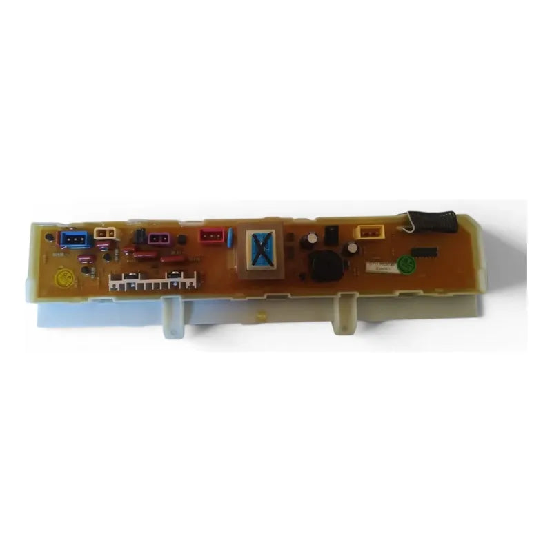 Tarjeta Electronica Para Lavadora Daewoo