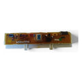 Tarjeta Electronica Para Lavadora Daewoo