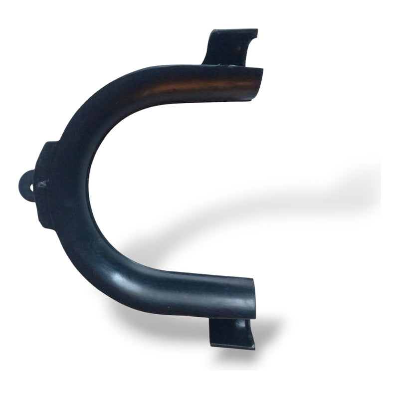 Soporte Para Manguera Modelo Dc52-10276a De Lavadora Samsung
