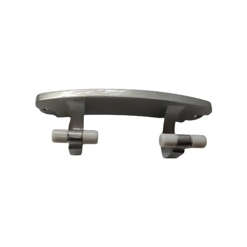 Bisagra Modelo Dc61-03972a-b Para Puertas Lavadora Samsung