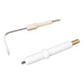 Bujía Junkers Kb Ion C/sensor Kit 2 067 Gris Gn