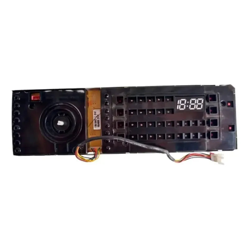 Tarjeta De Lavadora Daewoo/winia Modelo Dwc-1430w