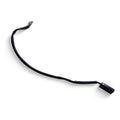 Termistor Para Lavadora Samsung Modelo Wa80cg4240bw