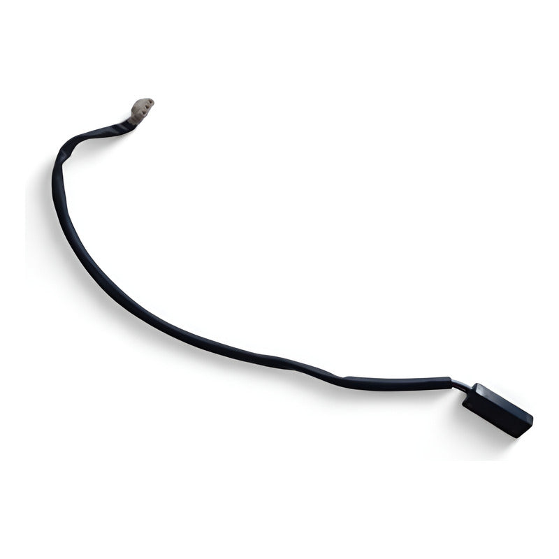 Termistor Para Lavadora Samsung Modelo Wa80cg4240bw