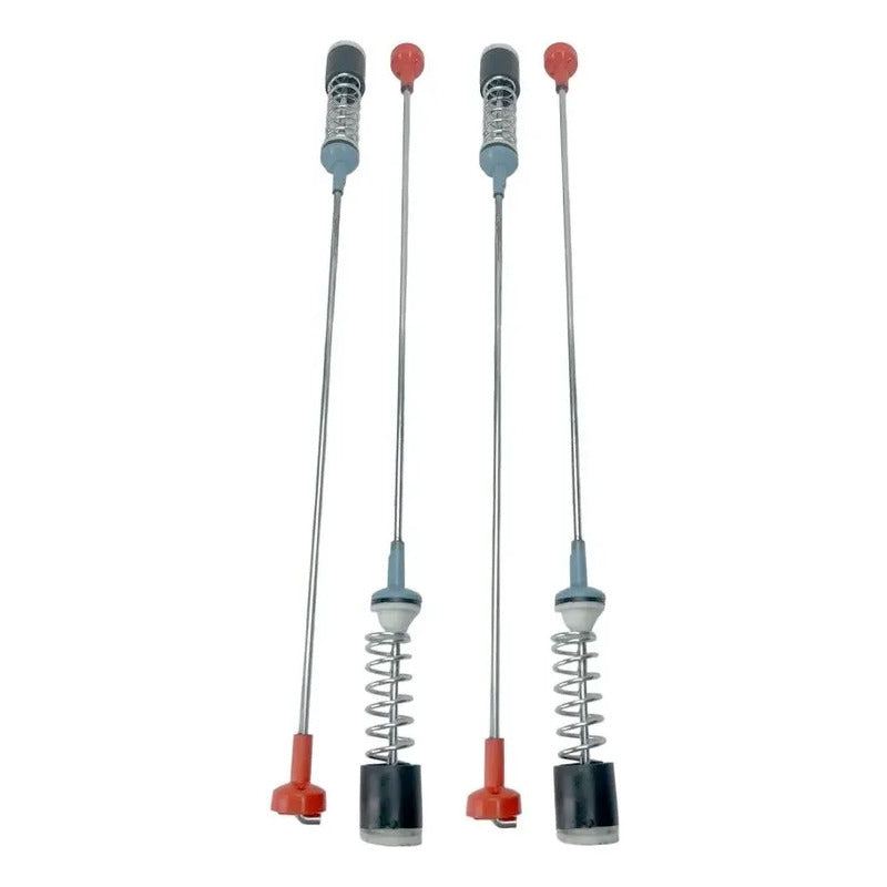 Amortiguador Lavadora Samsung 67 Cm Dc97-05280w Siker