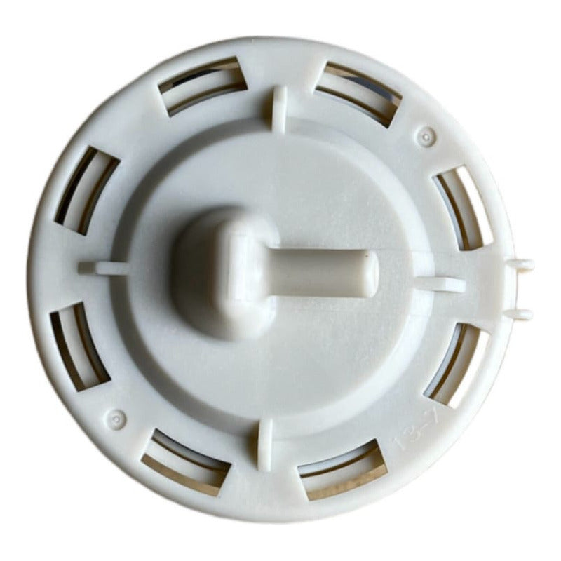 Presostato Lavadora Fensa Modelo Infinity 11 Swg