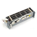 Resistencia De Secadoras Mademsa/electrolux De 2100w