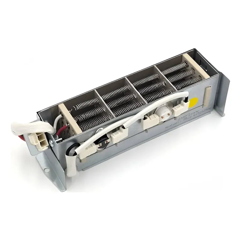 Resistencia De Secadoras Mademsa/electrolux De 2100w