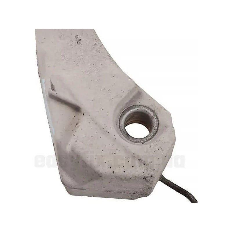 Contrapeso (delantero) 17,3 Kg Para Lavadora Electrolux