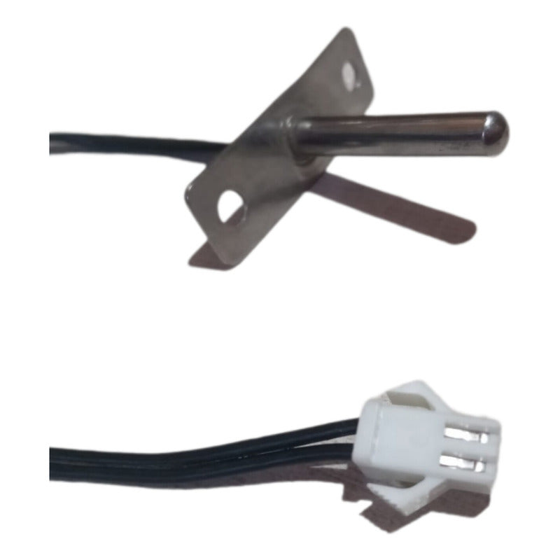 Sensor De Temperatura Para Lavadora/secadora Samsung