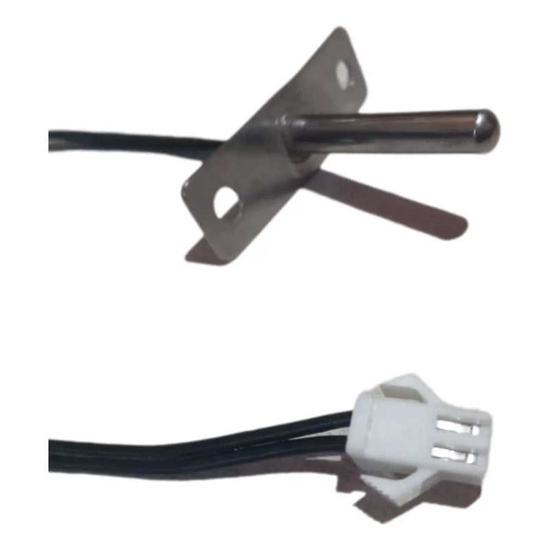 Sensor De Temperatura Para Secadora Daewoo