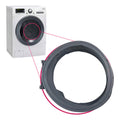 Fuelle Goma Puerta Lavadora LG Wd9dbs6 Mds-63916501