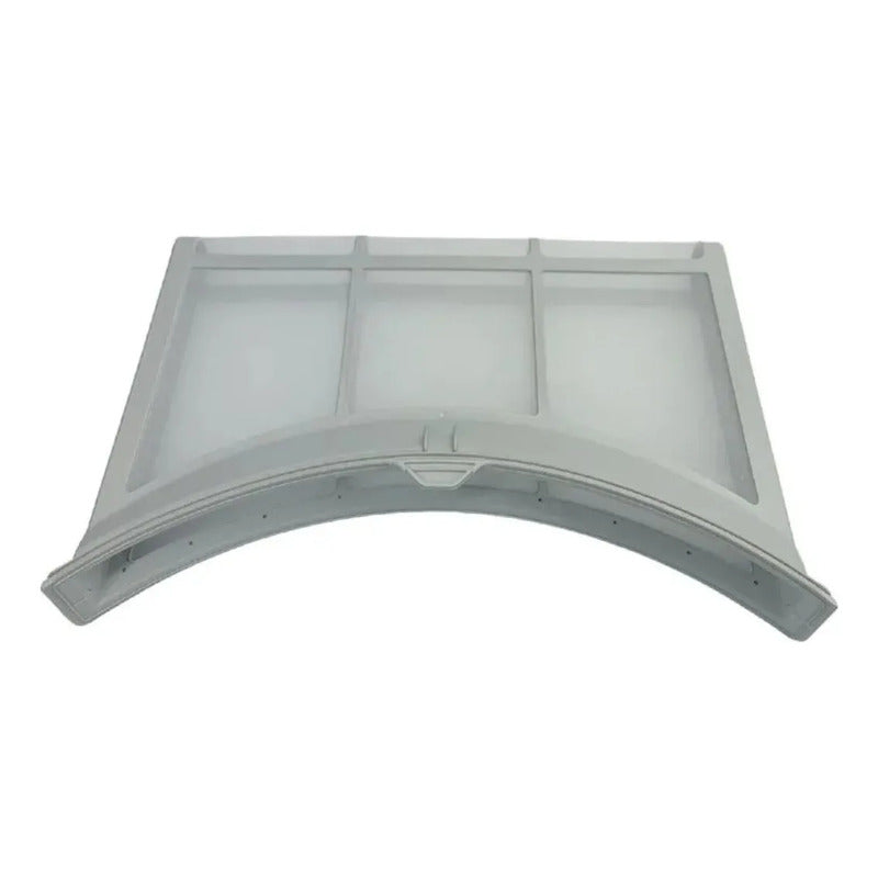 Filtro Para Secadora LG Adq75373303 Original Gris