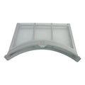 Filtro Para Secadora LG Adq75373303 Original Gris