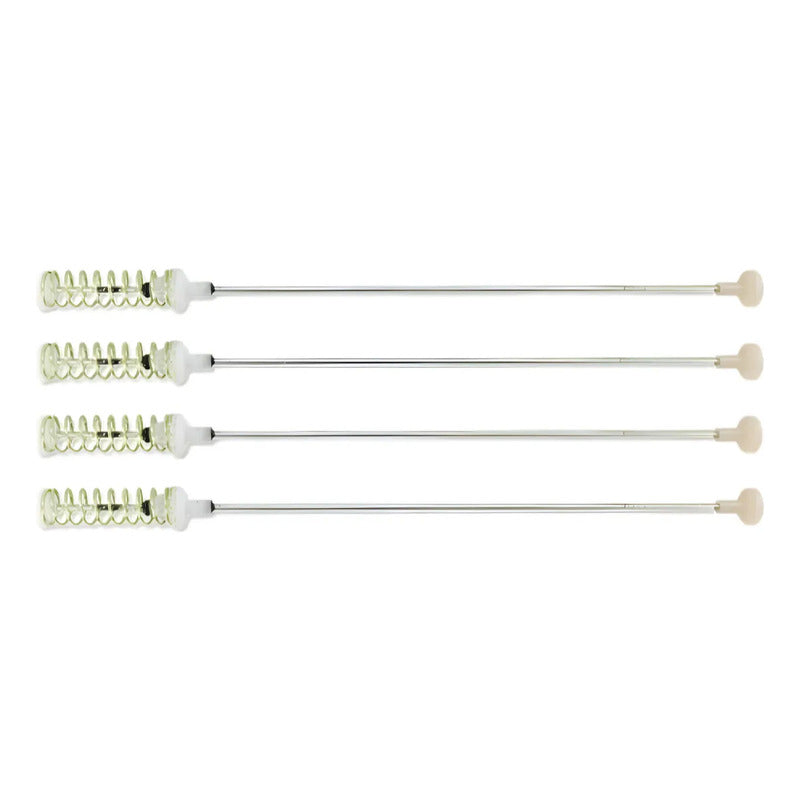 Amortiguadores Para Lavadora Samsung