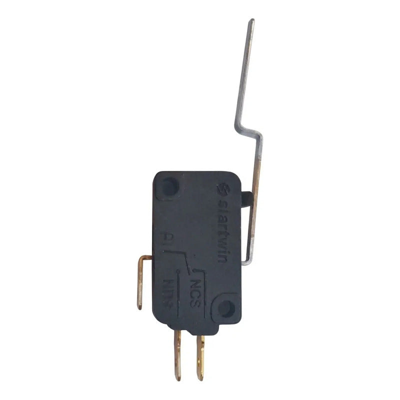 Interruptor De Puerta Lavadora Daewoo/winia Sw12