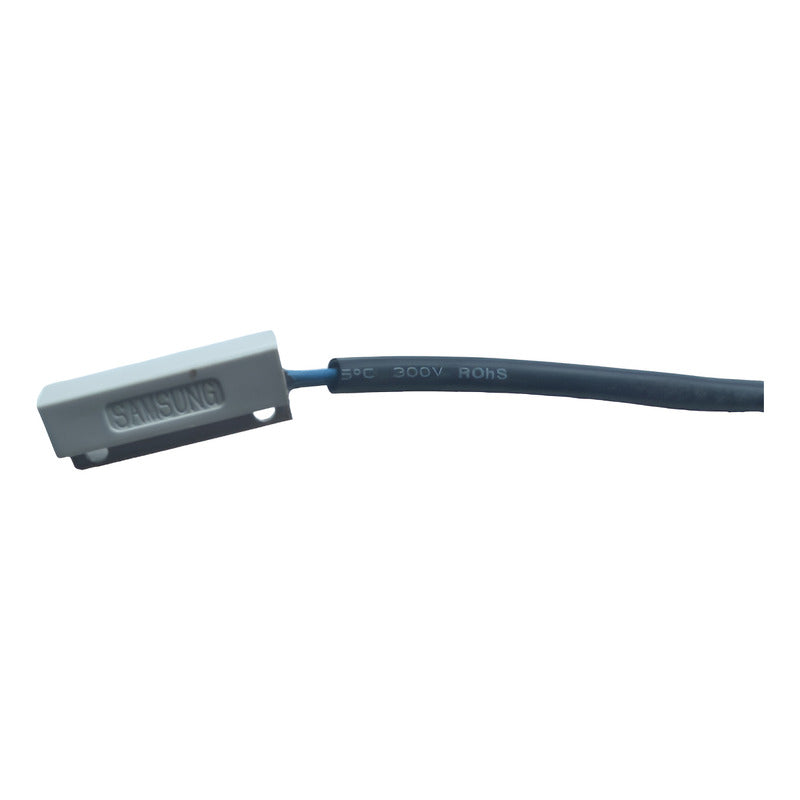 Termistor Compatible Con Lavadoras Samsung