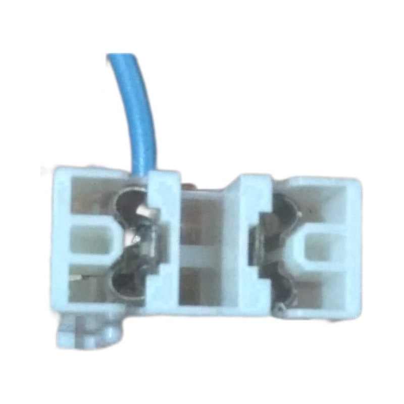 Cable Conector Para Lavadora Samsung (modelos Compatibles)