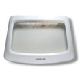 Tapa De Lavadora Samsung Modelo Wa80h4200sw/zs 8,0kg