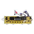 Tarjeta LG Ebr42908702 Display