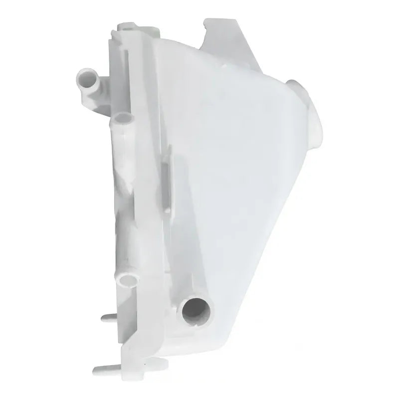 Dispensador De Detergente Midea Lav Tg80-1218lpds-307011