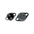 Termostato De Lavadora N65 Electrolux Plug 6.3