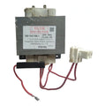 Transformador De Voltaje Para Microondas Samsung Md-701cmr-1