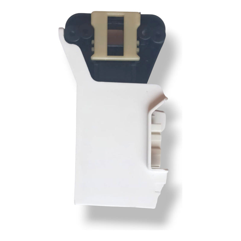 Seguro De Puerta Para Lavadora Samsung