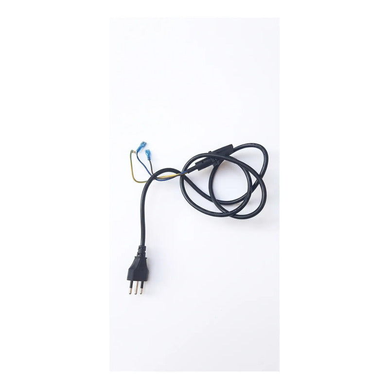 Cable Conector De Microondas Samsung