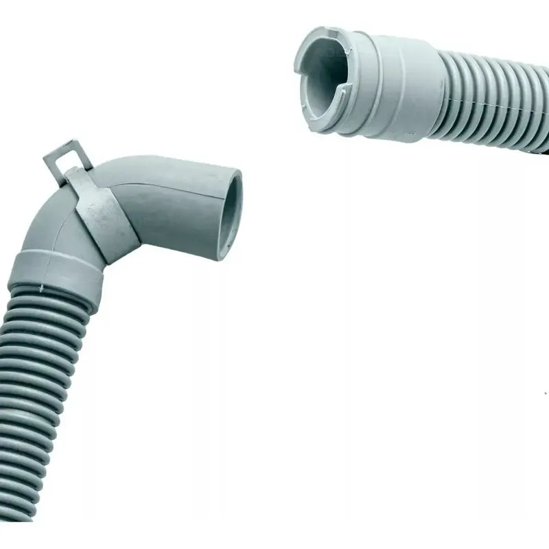 Manguera De Lavadora Midea Lsd10b2