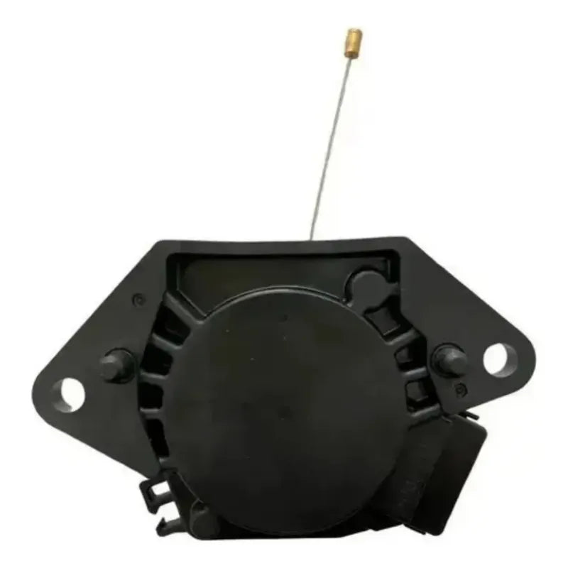 Minimotor Drain Motor Modelo Para Lavadoras Mademsa