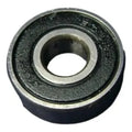 Rodamiento Para Secadora Fensa-mademsa Modelo 608 2rs Cti