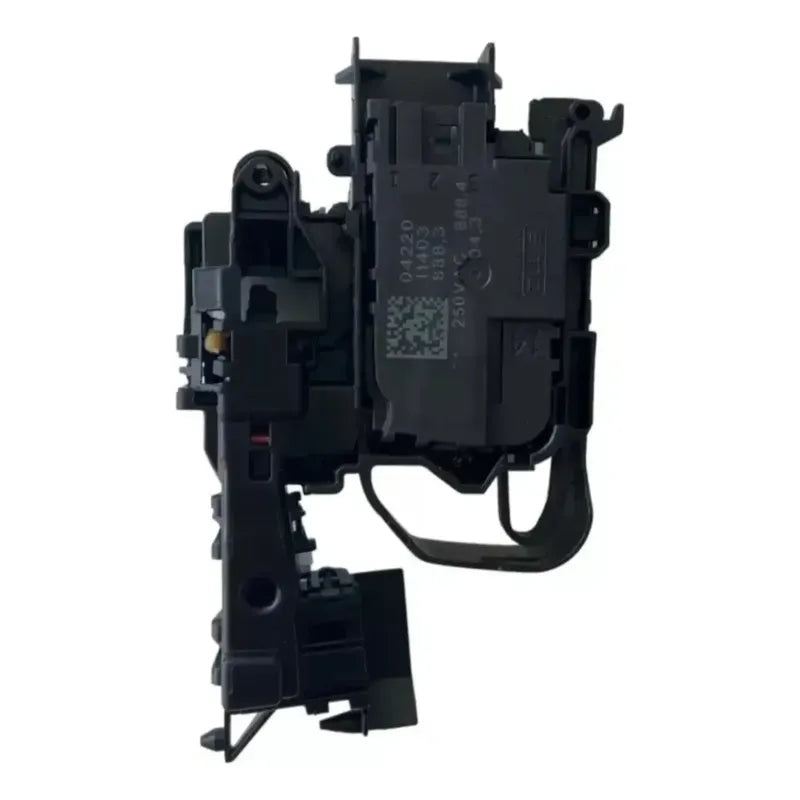Seguro De Puerta Para Lavadora Samsung Modelo Wd14tp04dsx