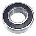 Rodamiento Daewoo 6205rz Orig Para Secadora