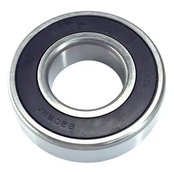 Rodamiento Daewoo 6205rz Orig Para Secadora