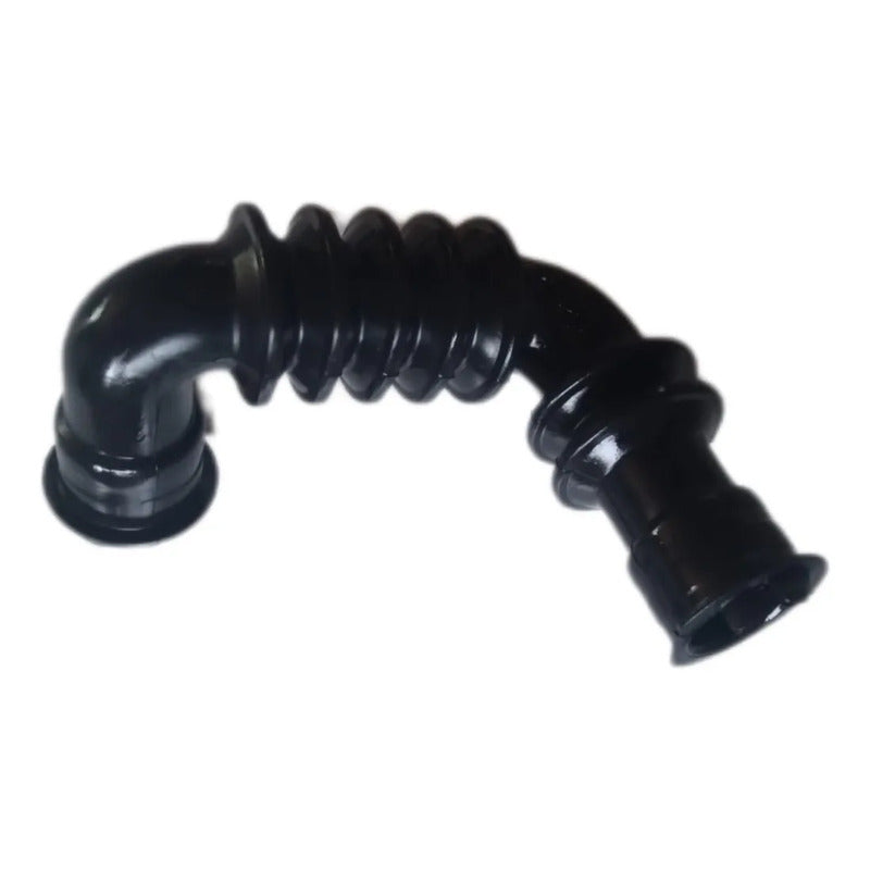 Manguera De Lavadora Samsung Modelo Wd14tp04dsx