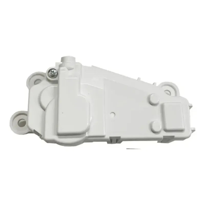Seguro De Puerta De Lavadora Samsung Modelo Dc34-00025b