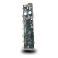 Tarjeta Lavadora Samsung Modelo Dc 9413608g