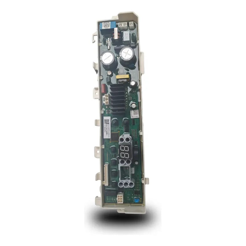 Tarjeta Lavadora Samsung Modelo Dc 9413608g
