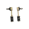 Bieletas Para Fotón Midi 1.3 Y T3 1.3